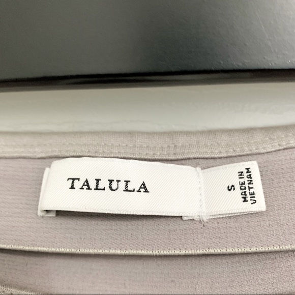 Talula Primrose Skirt - Picture 5 of 5